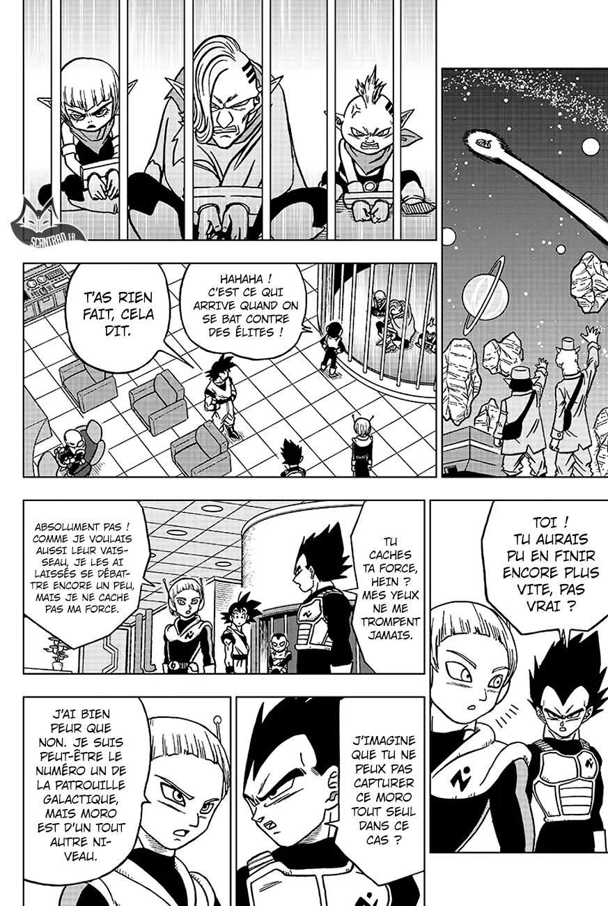 Dragon Ball Super - 43 - 65572e42a0bbb.webp