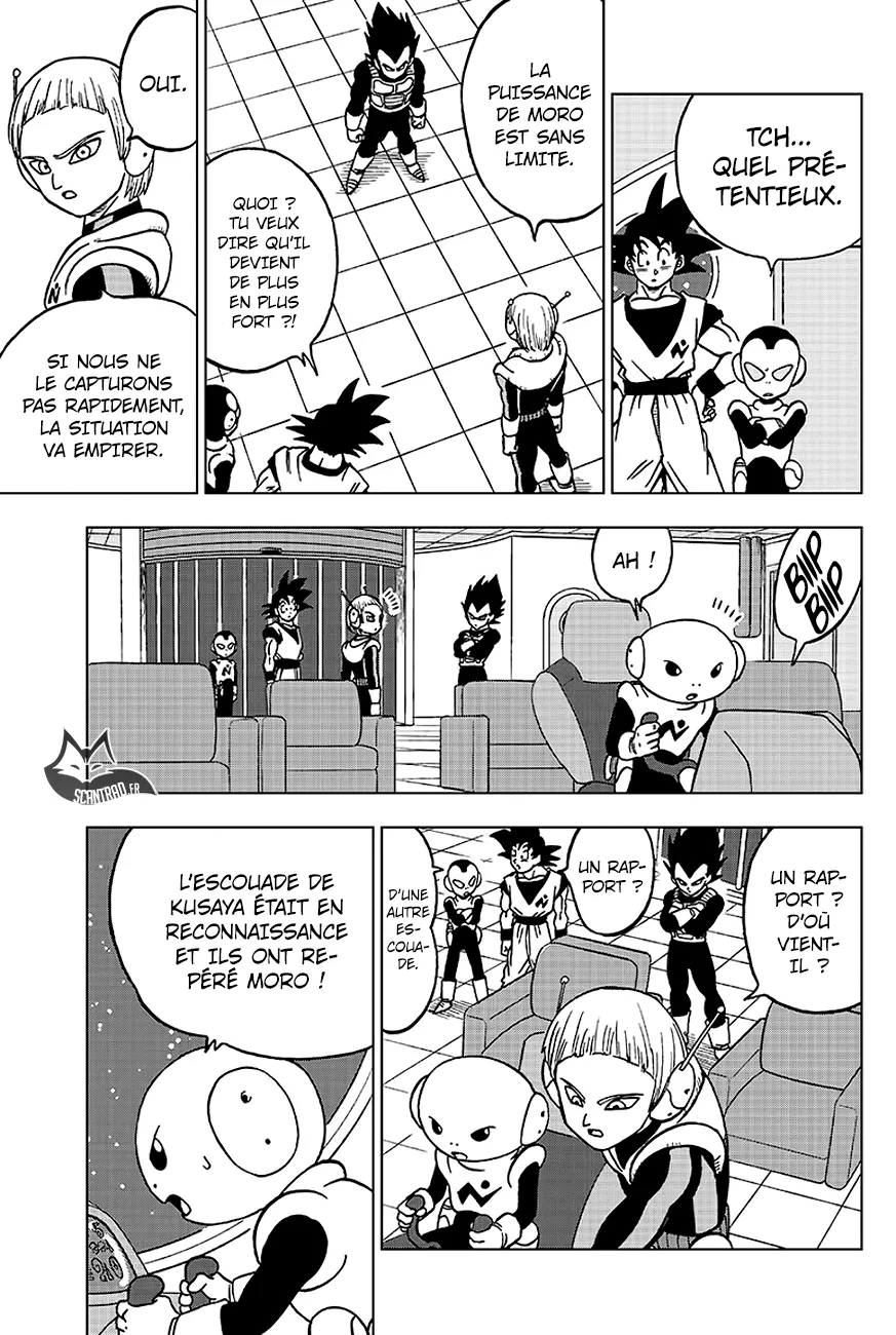 Dragon Ball Super - 43 - 65572e42d0df1.webp
