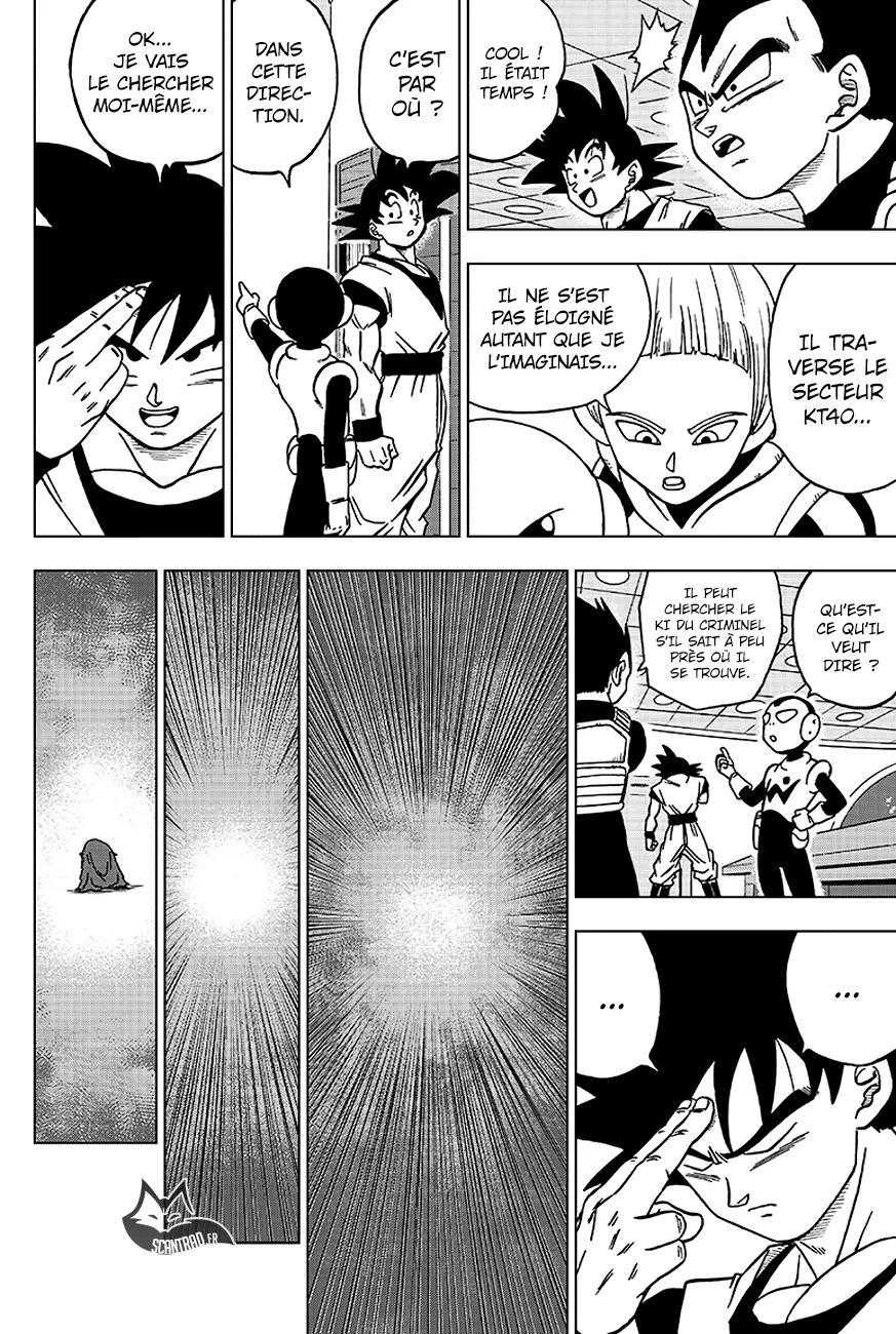 Dragon Ball Super - 43 - 65572e4313adc.webp