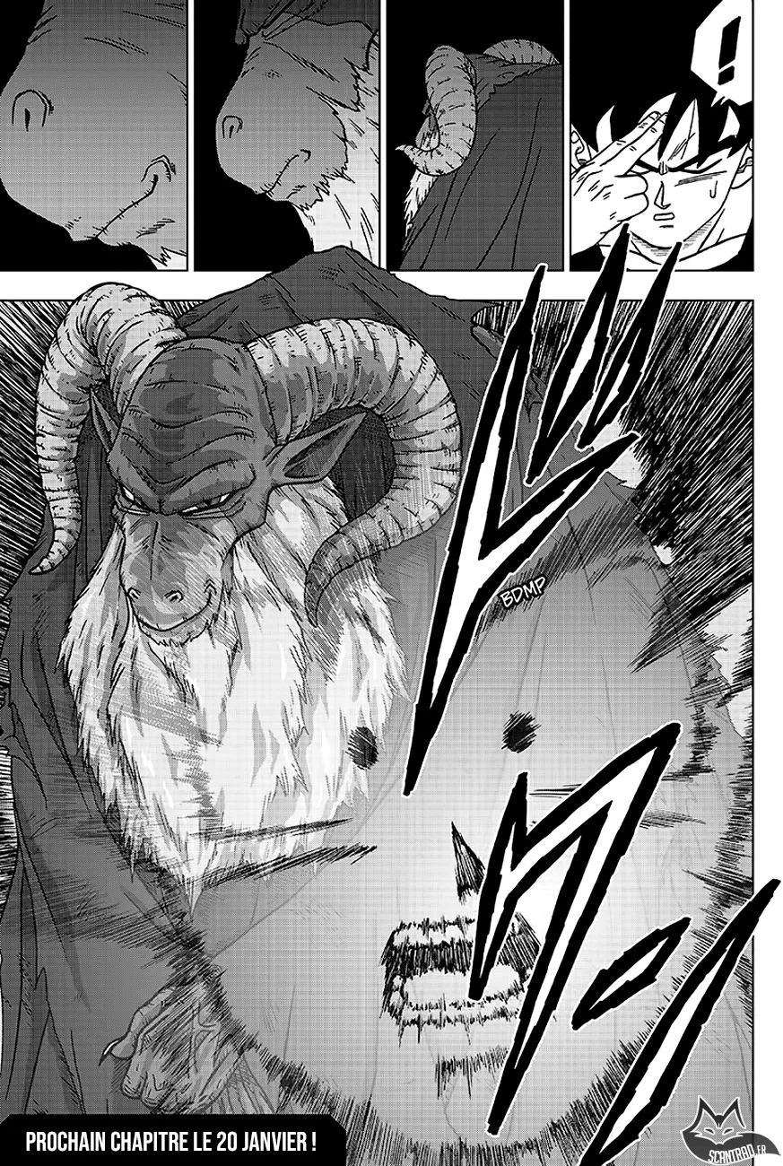 Dragon Ball Super - 43 - 65572e4352e06.webp