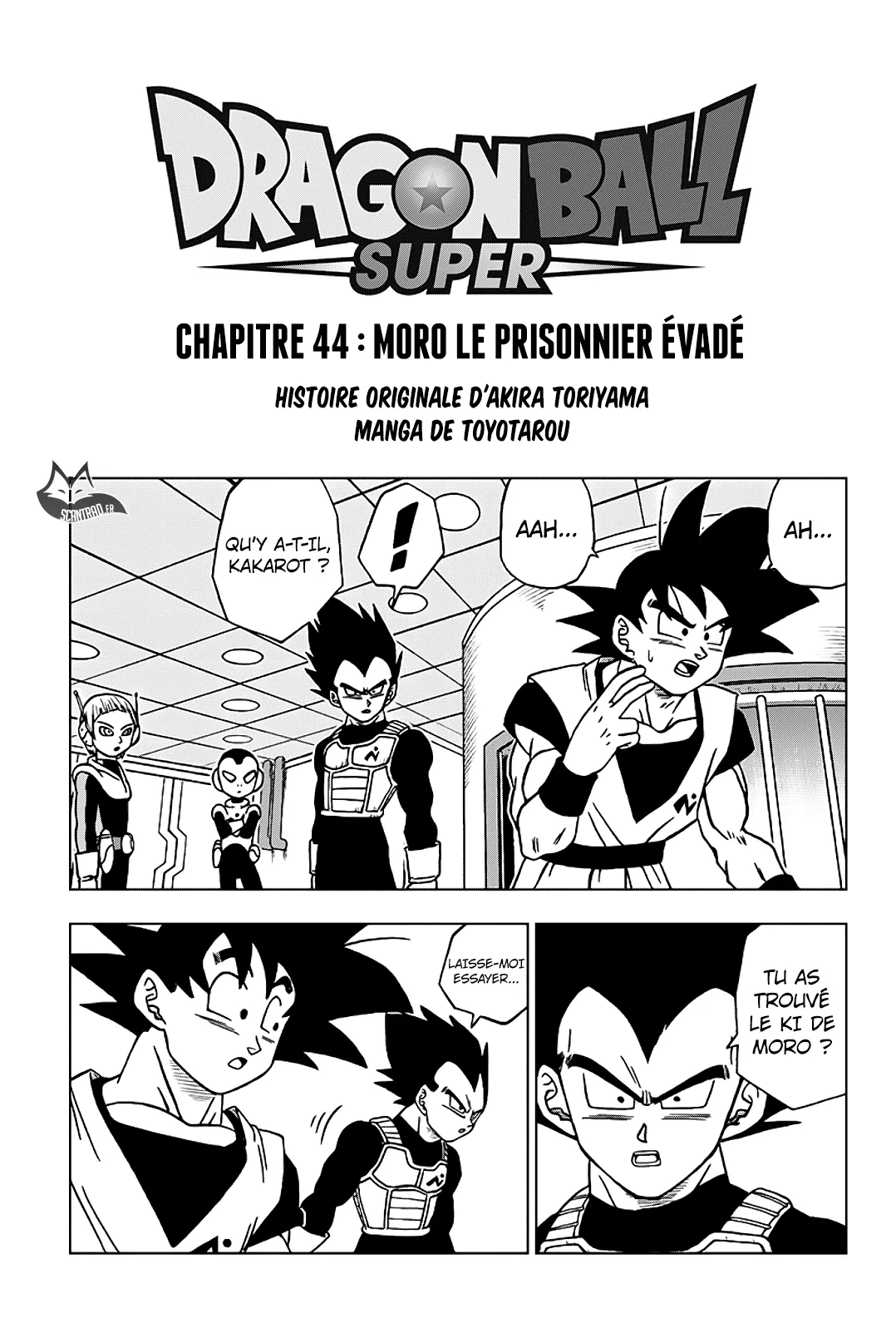 Dragon Ball Super - 44 - 65572e4394457.webp