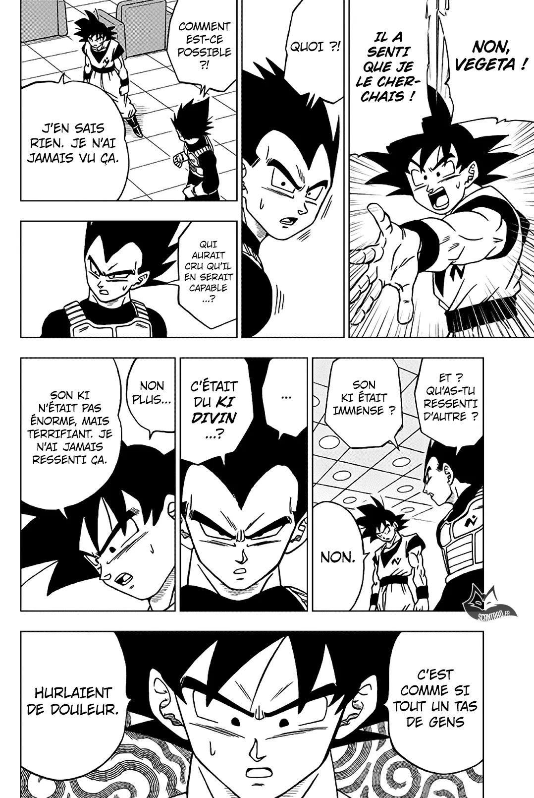Dragon Ball Super - 44 - 65572e43d6d5b.webp