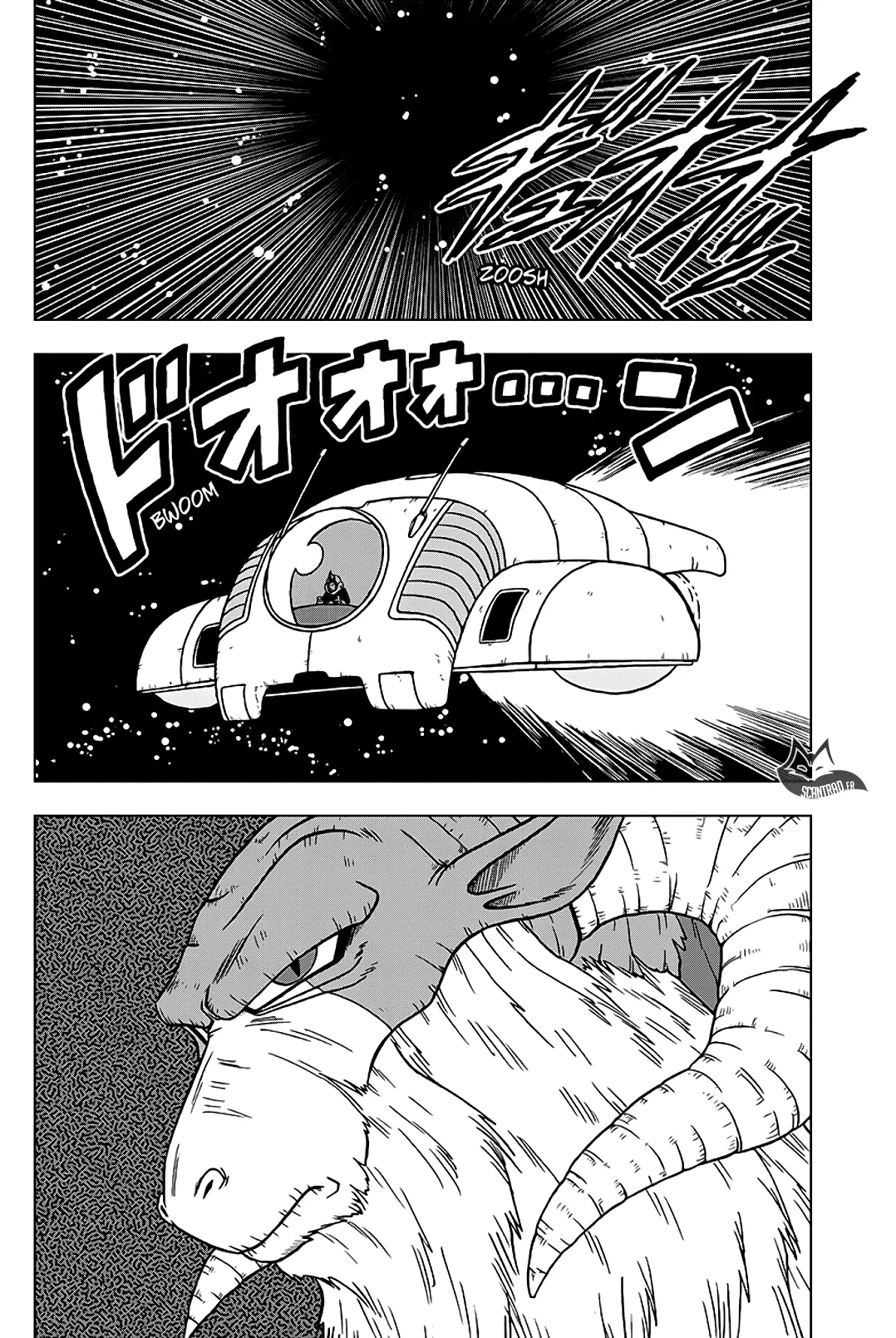 Dragon Ball Super - 44 - 65572e447aa38.webp