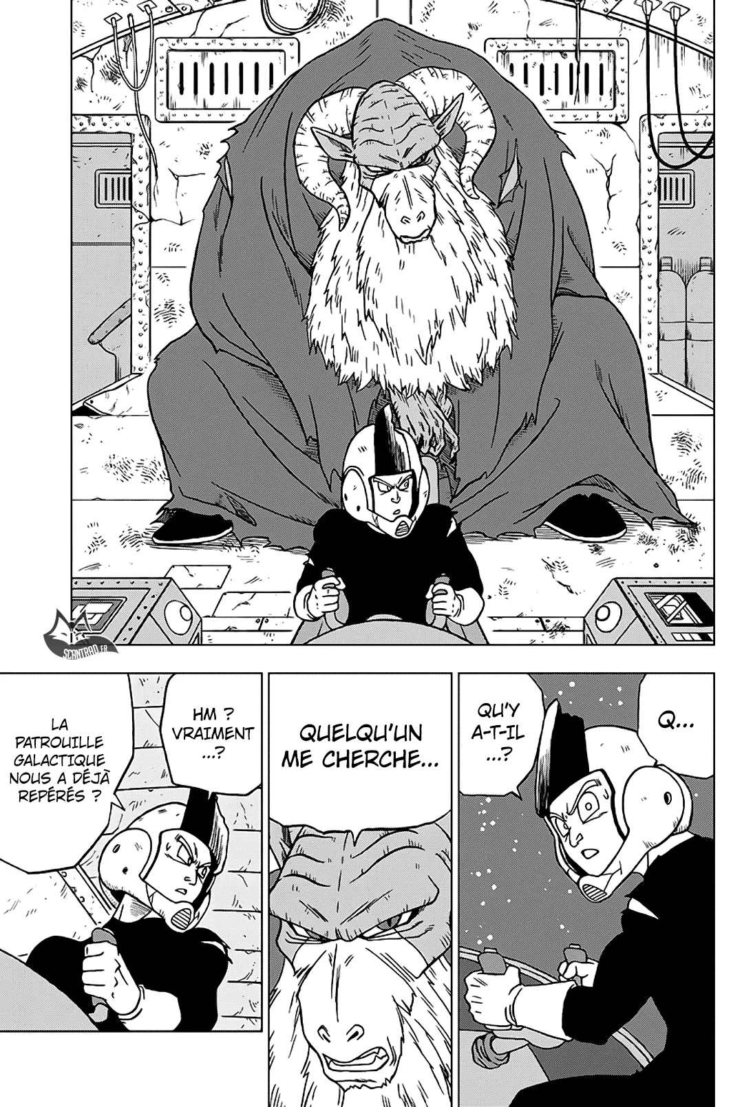 Dragon Ball Super - 44 - 65572e44c9d18.webp