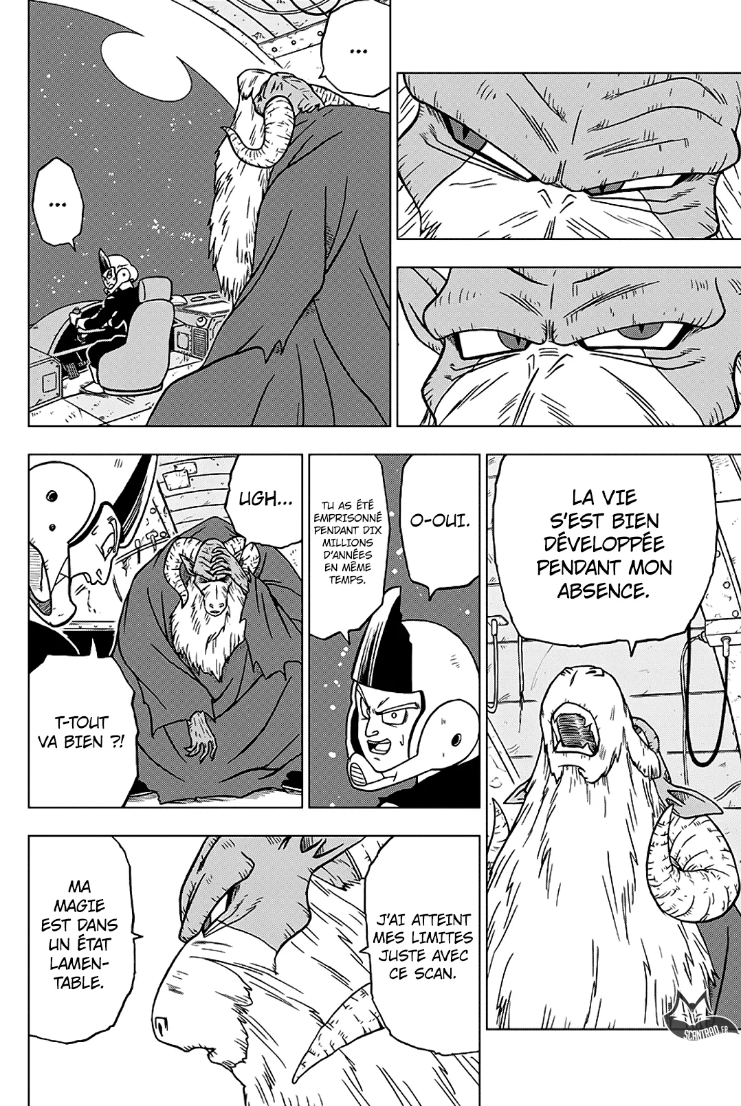 Dragon Ball Super - 44 - 65572e45244dc.webp