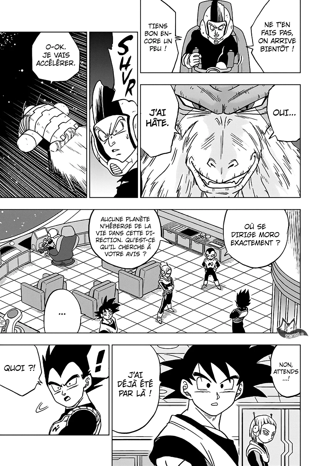 Dragon Ball Super - 44 - 65572e456fd92.webp