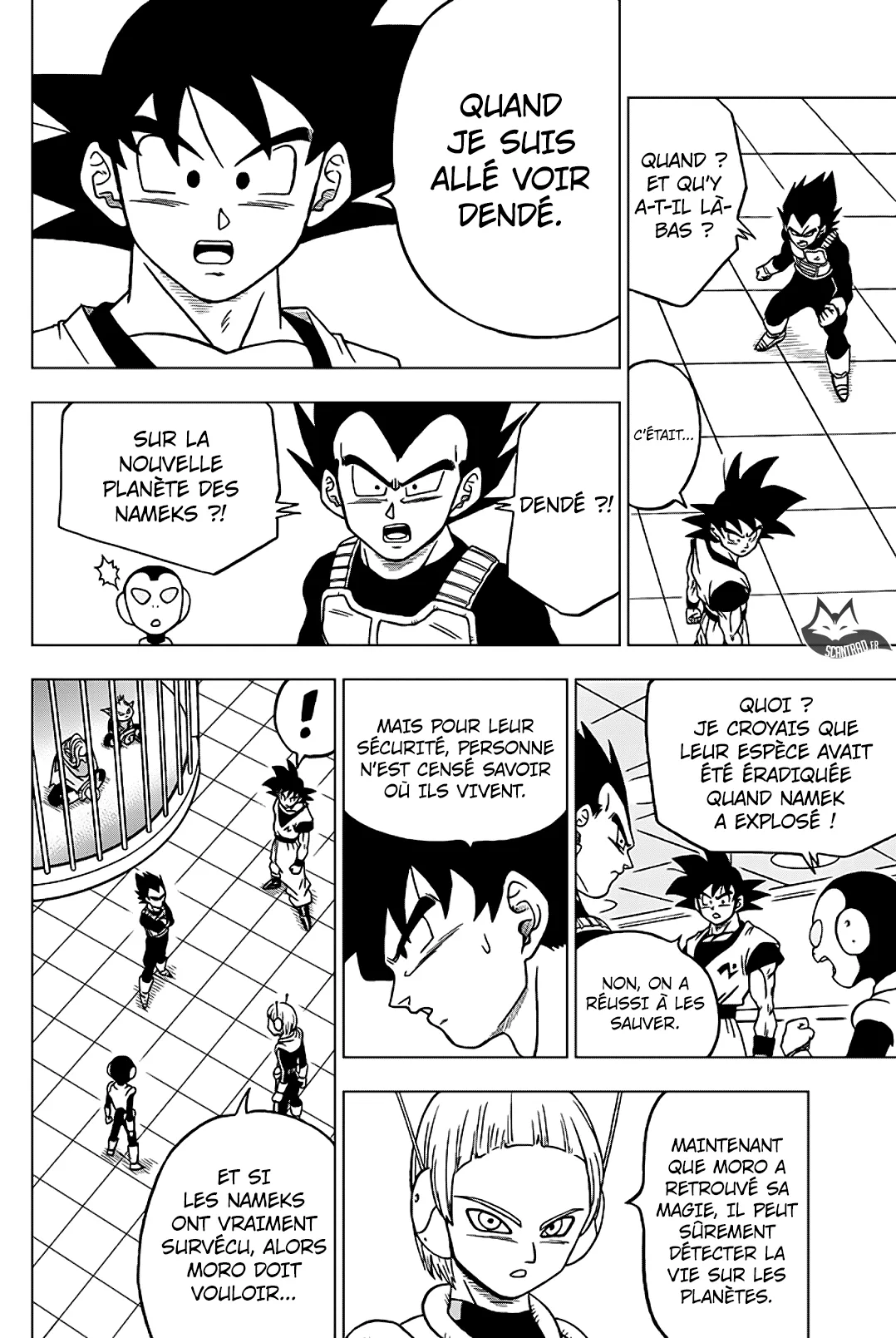 Dragon Ball Super - 44 - 65572e45b20e5.webp