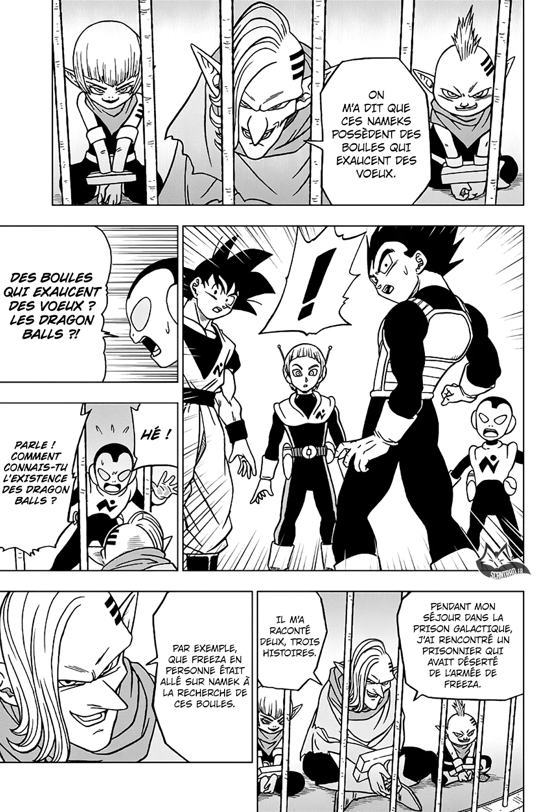 Dragon Ball Super - 44 - 65572e460d4ba.webp