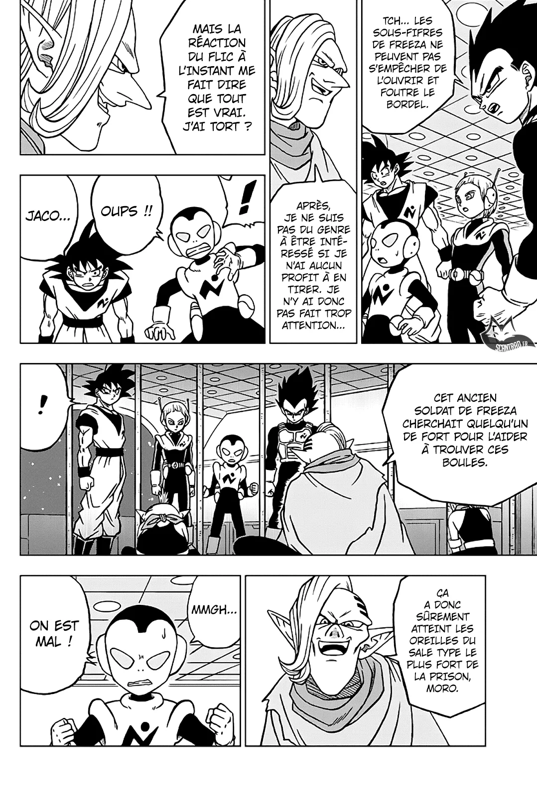 Dragon Ball Super - 44 - 65572e4655e01.webp