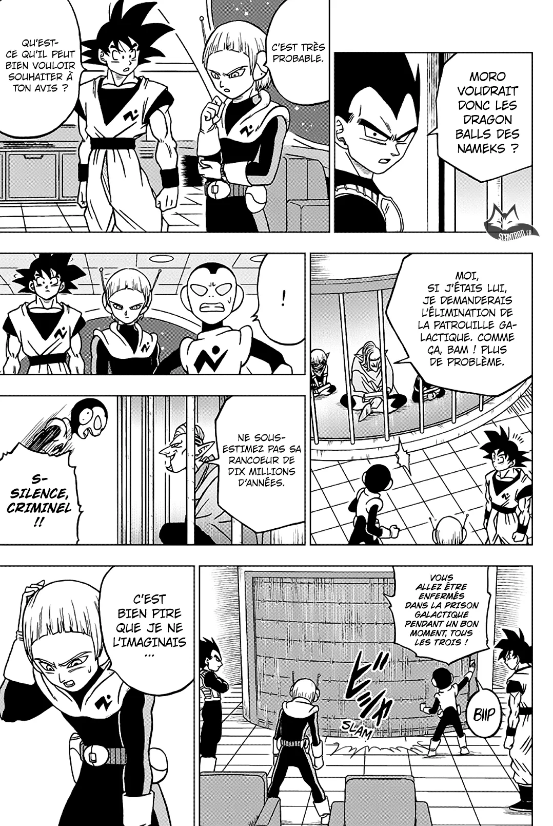 Dragon Ball Super - 44 - 65572e46a0031.webp