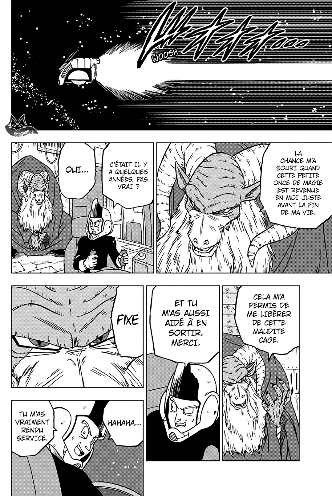 Dragon Ball Super - 44 - 65572e46ec40d.webp