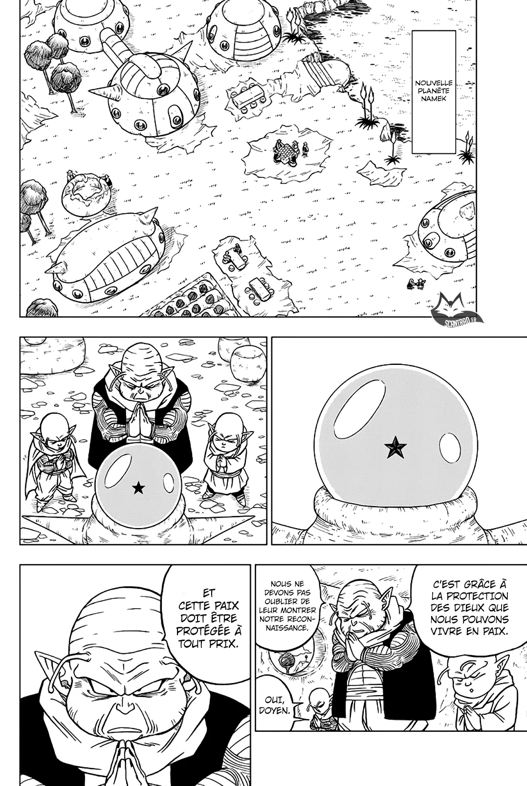 Dragon Ball Super - 44 - 65572e478c9cf.webp