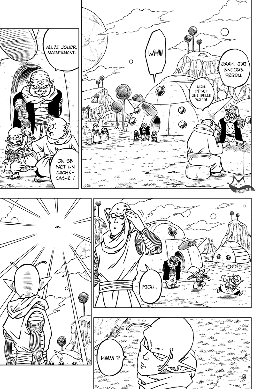 Dragon Ball Super - 44 - 65572e47d9a8a.webp