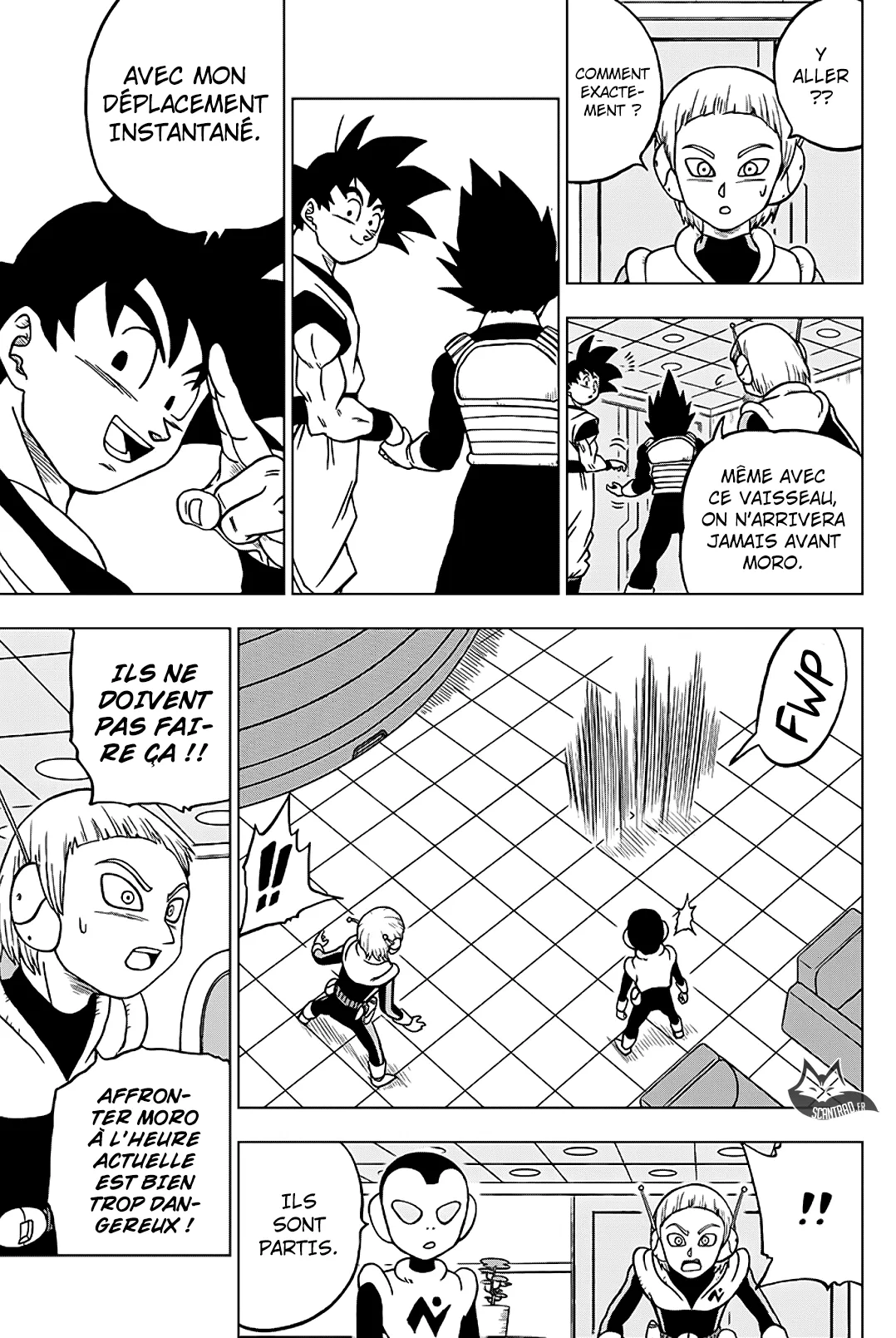 Dragon Ball Super - 44 - 65572e48761b7.webp