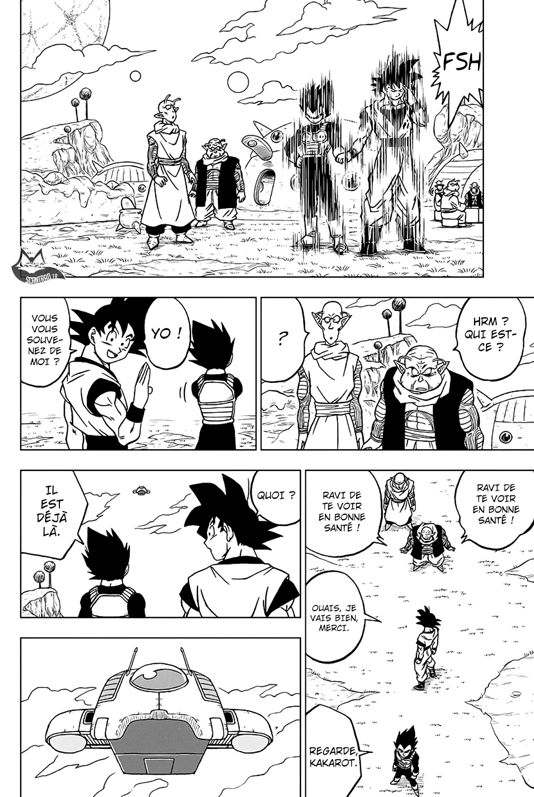 Dragon Ball Super - 44 - 65572e48bf63c.webp