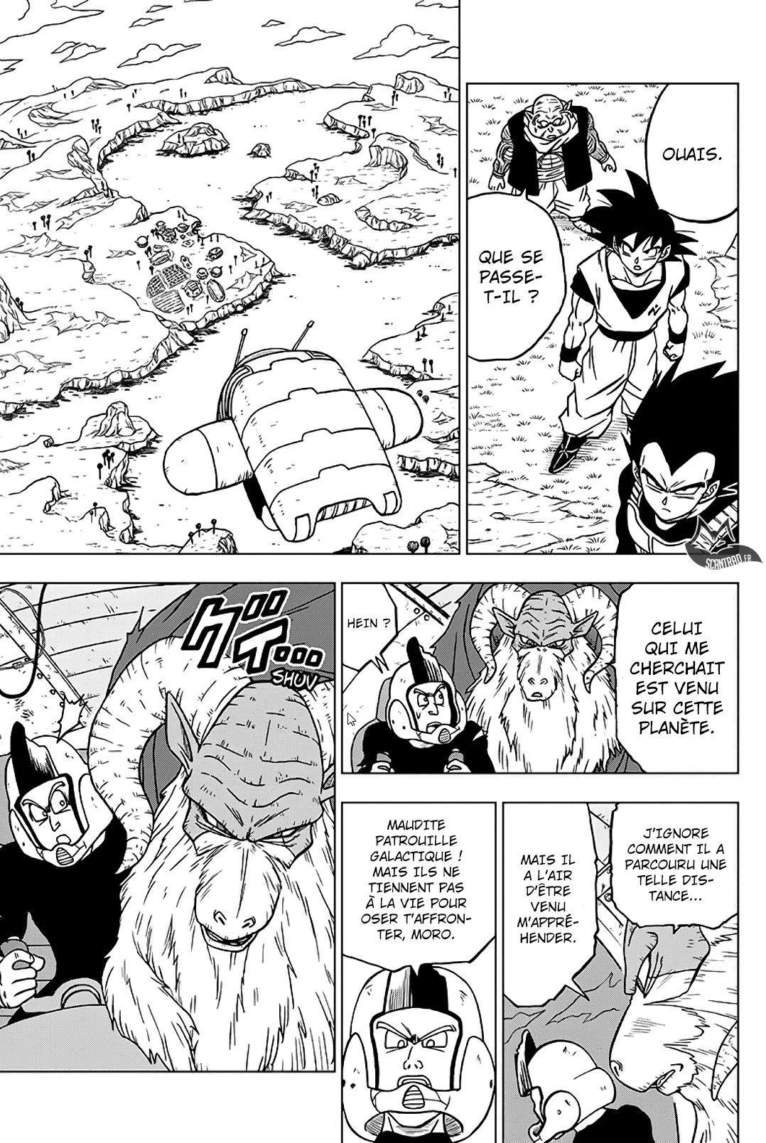 Dragon Ball Super - 44 - 65572e4918f42.webp
