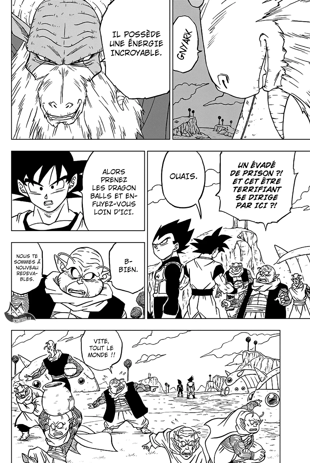 Dragon Ball Super - 44 - 65572e49606fc.webp