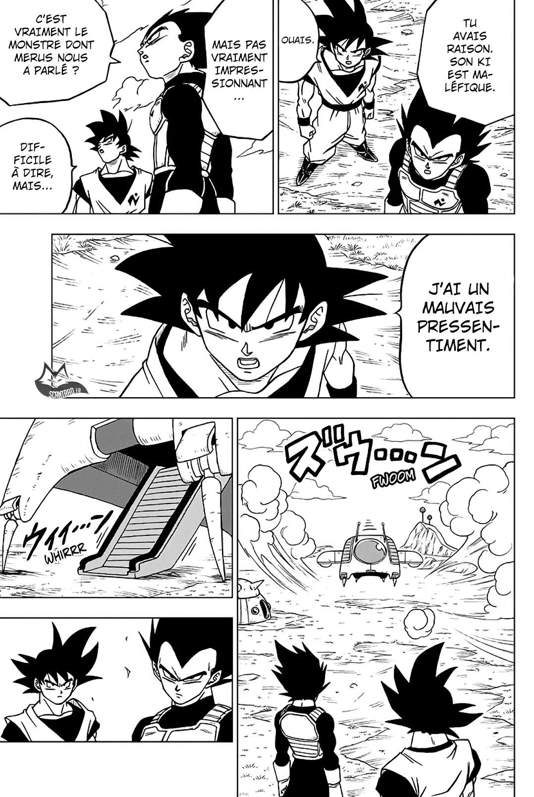 Dragon Ball Super - 44 - 65572e49a6b0b.webp