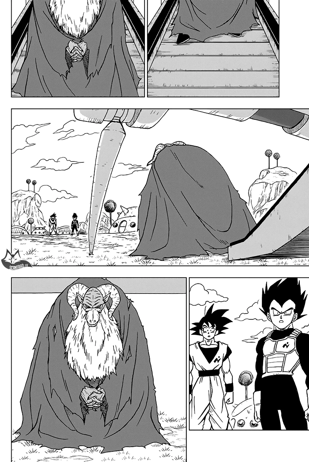Dragon Ball Super - 44 - 65572e4a05d8e.webp