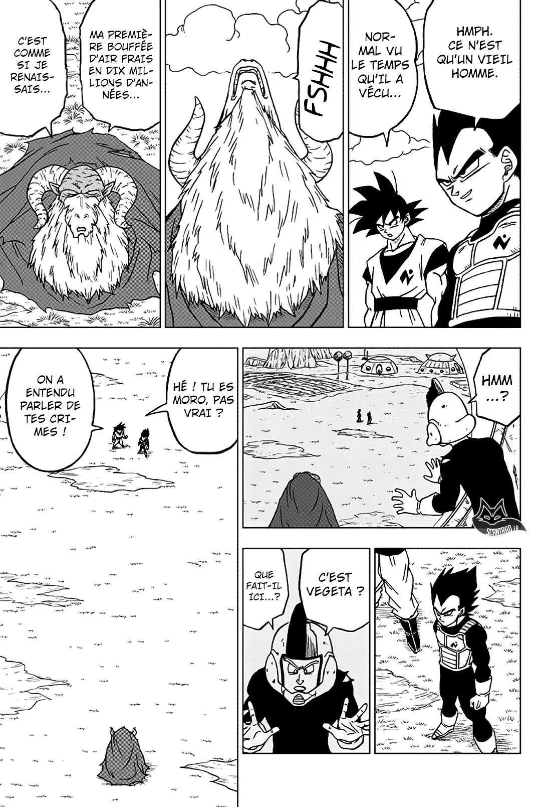 Dragon Ball Super - 44 - 65572e4a508df.webp