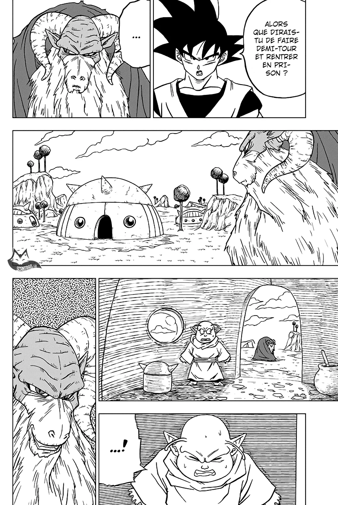Dragon Ball Super - 44 - 65572e4aa2c4d.webp