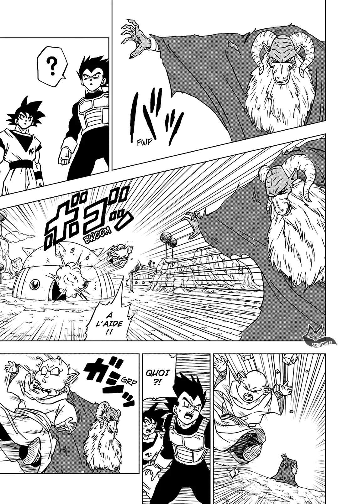 Dragon Ball Super - 44 - 65572e4b06a7c.webp