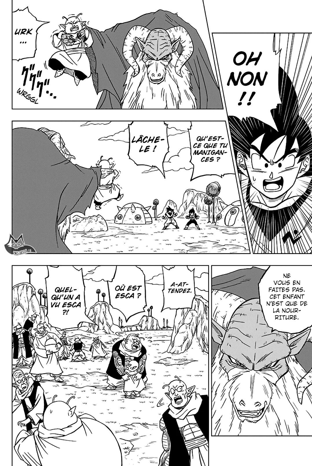 Dragon Ball Super - 44 - 65572e4b59848.webp