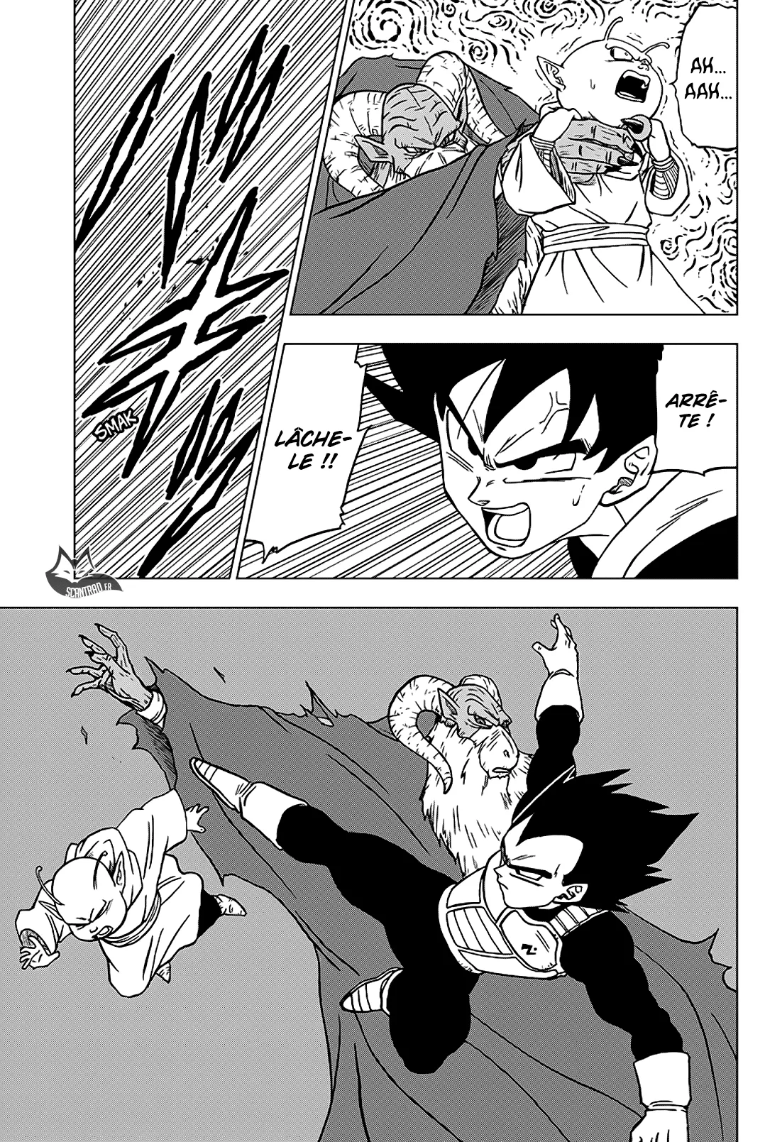Dragon Ball Super - 44 - 65572e4bbd85e.webp