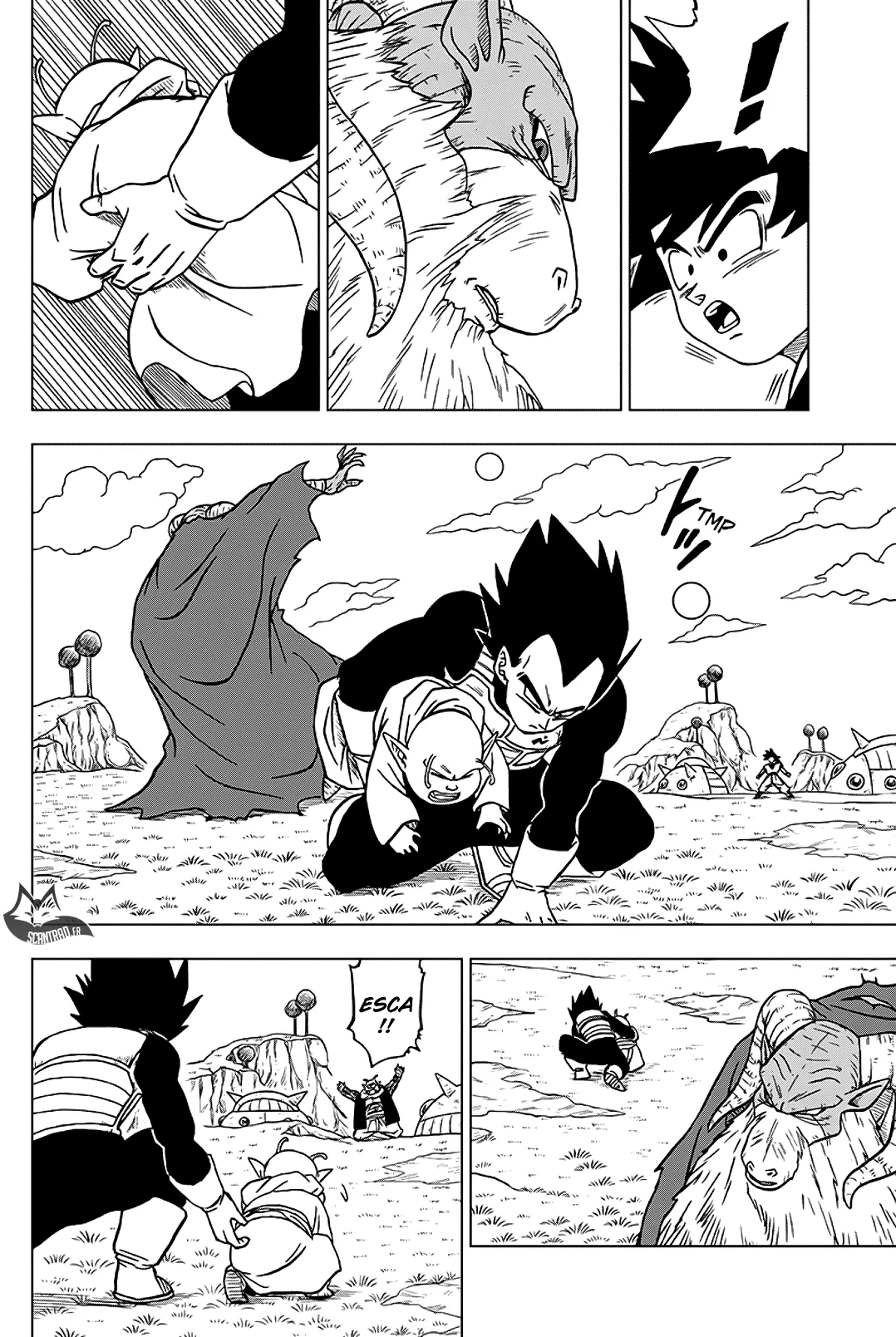 Dragon Ball Super - 44 - 65572e4c107a1.webp