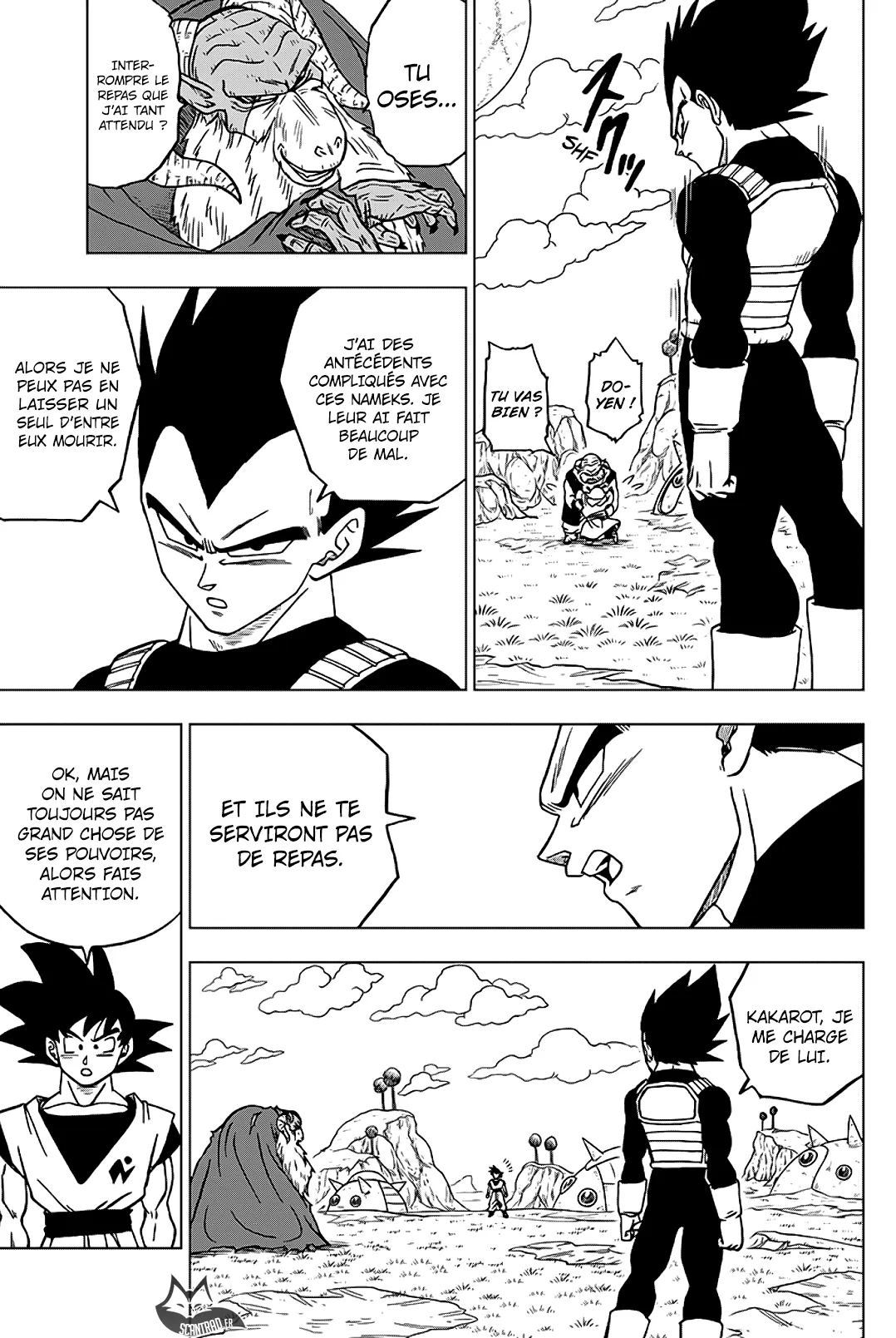 Dragon Ball Super - 44 - 65572e4c52bf3.webp