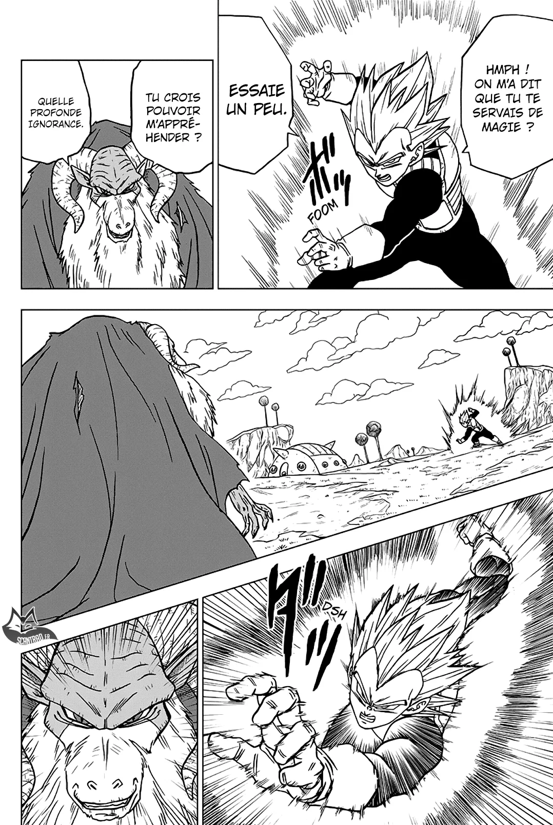 Dragon Ball Super - 44 - 65572e4caa8f7.webp