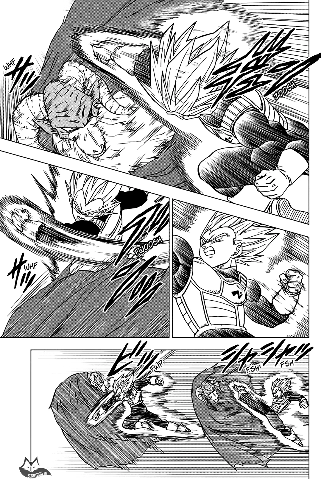 Dragon Ball Super - 44 - 65572e4d14048.webp