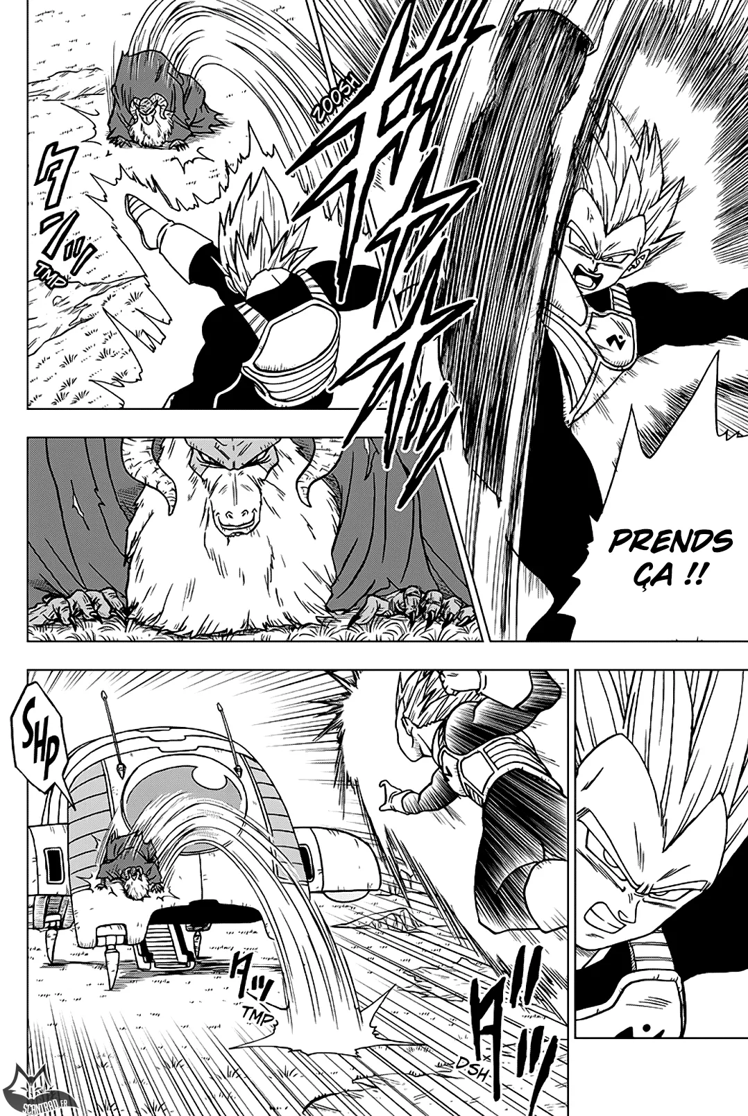 Dragon Ball Super - 44 - 65572e4d6a5f8.webp