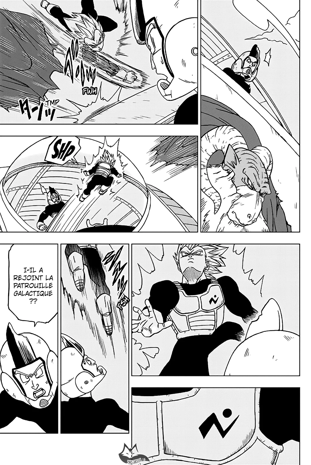 Dragon Ball Super - 44 - 65572e4dbd722.webp