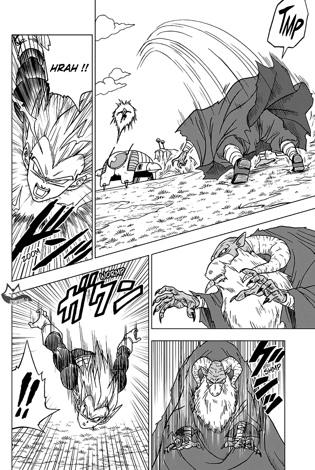 Dragon Ball Super - 44 - 65572e4e1ac47.webp