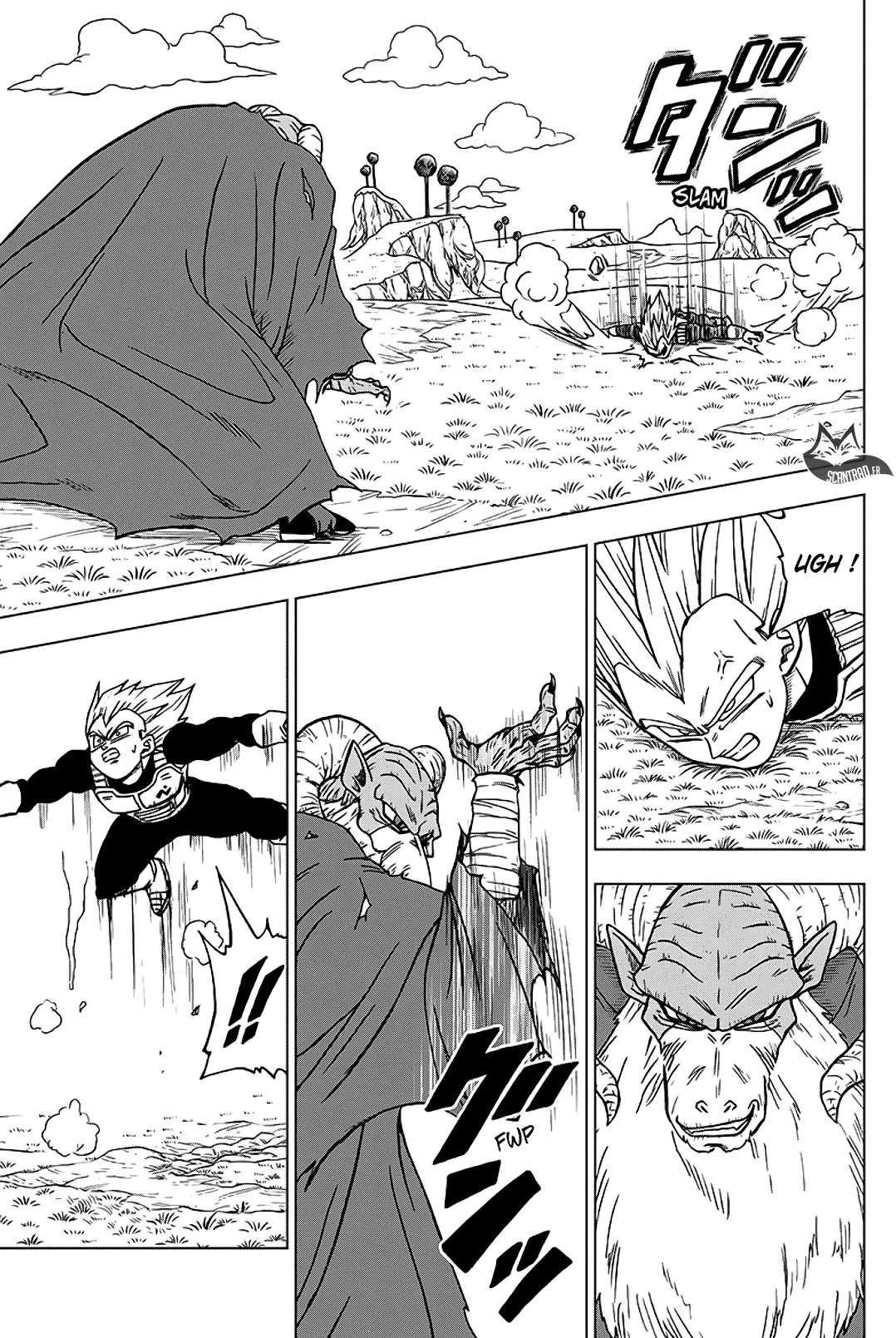 Dragon Ball Super - 44 - 65572e4e67b34.webp