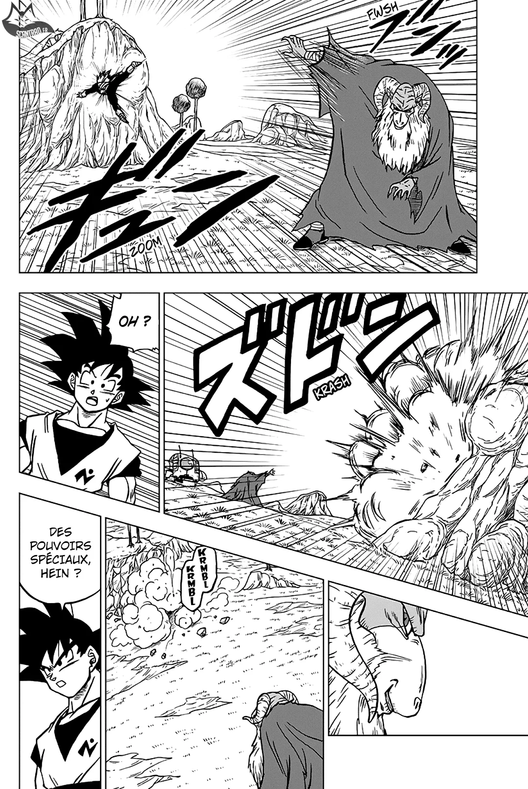 Dragon Ball Super - 44 - 65572e4eb8b53.webp