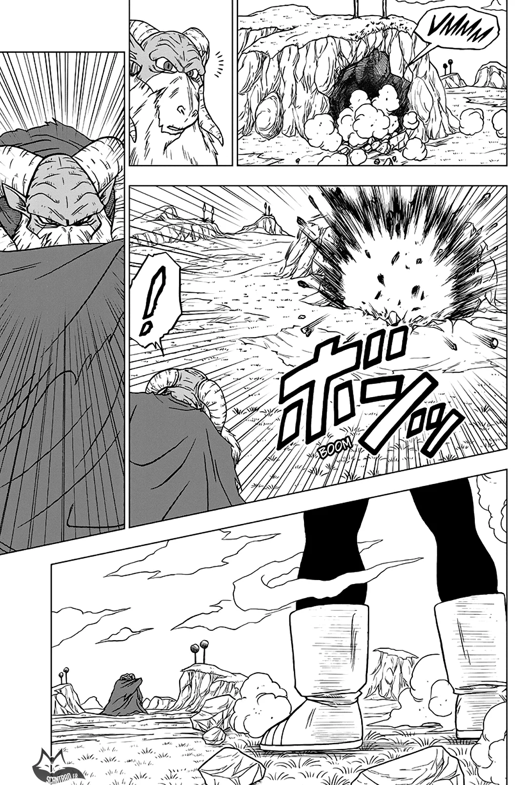 Dragon Ball Super - 44 - 65572e4f152c6.webp