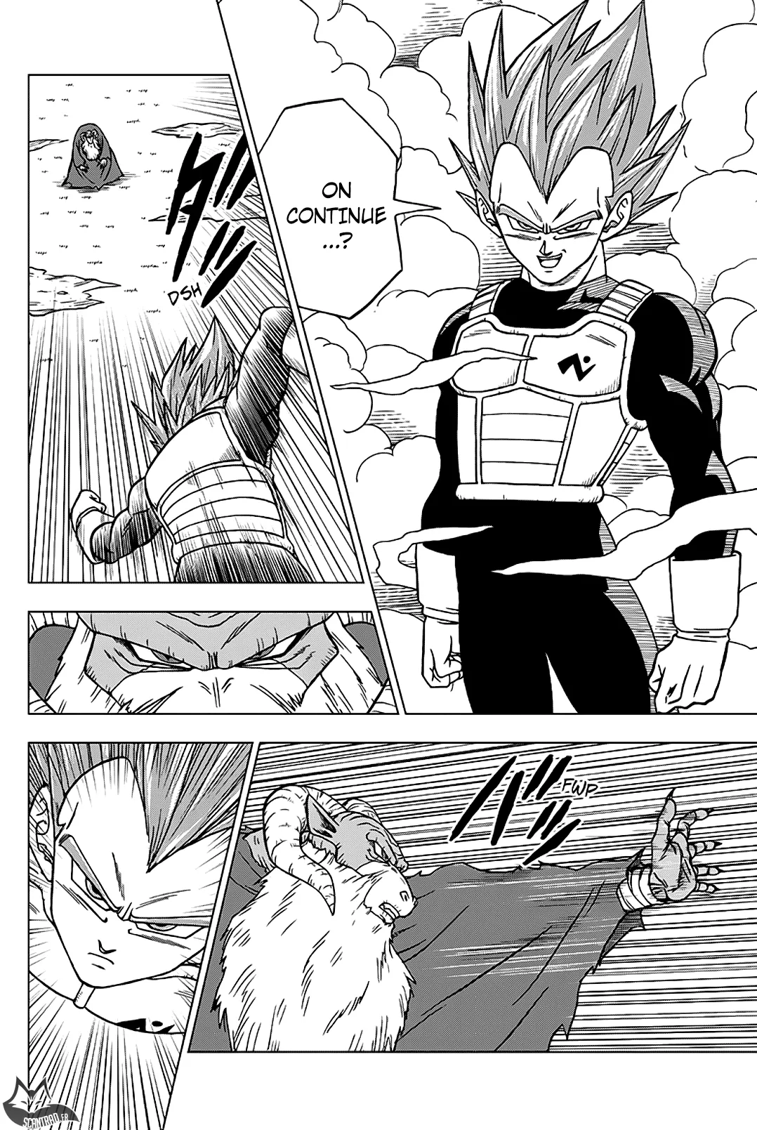 Dragon Ball Super - 44 - 65572e4f60444.webp