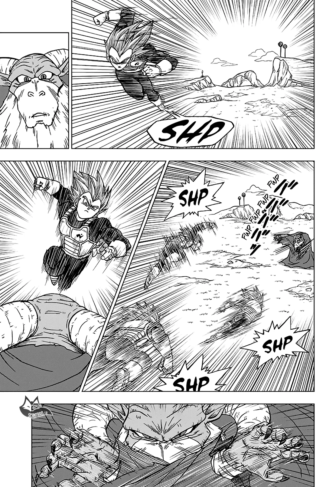 Dragon Ball Super - 44 - 65572e4fbb519.webp