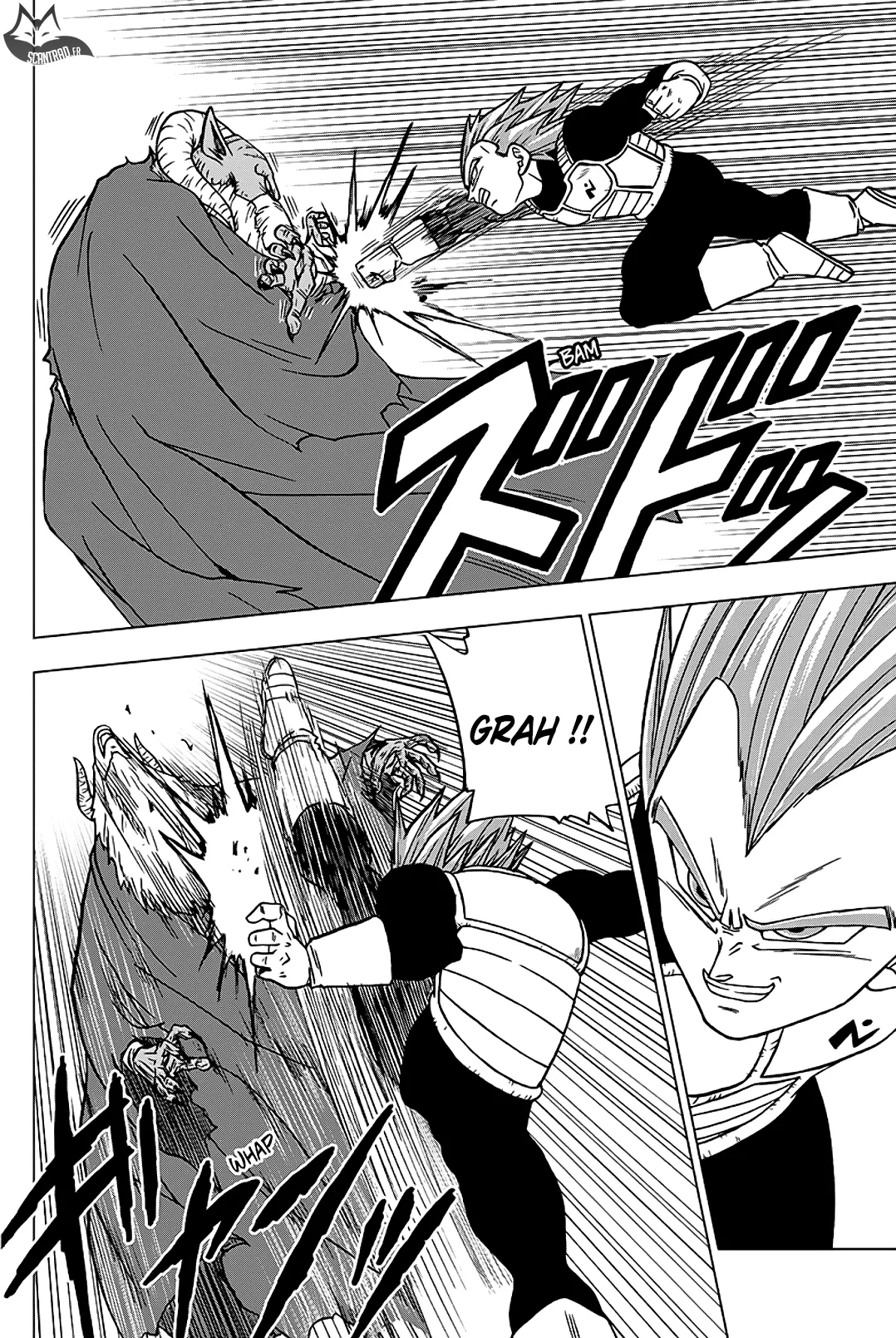 Dragon Ball Super - 44 - 65572e501ea54.webp