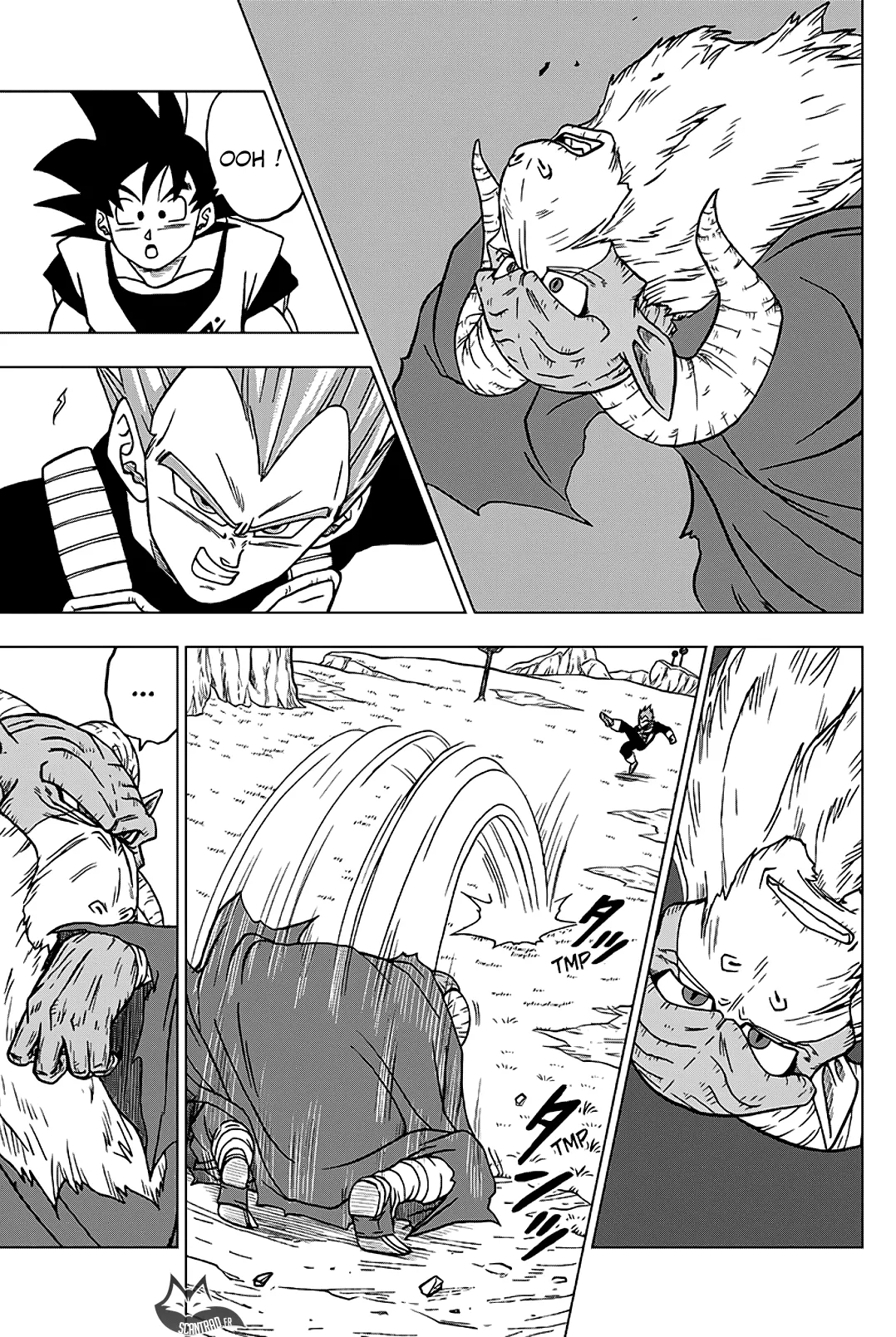 Dragon Ball Super - 44 - 65572e506fe56.webp