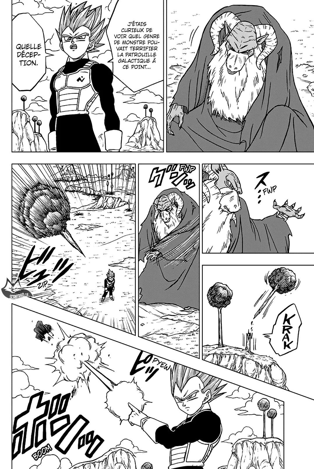 Dragon Ball Super - 44 - 65572e50be564.webp