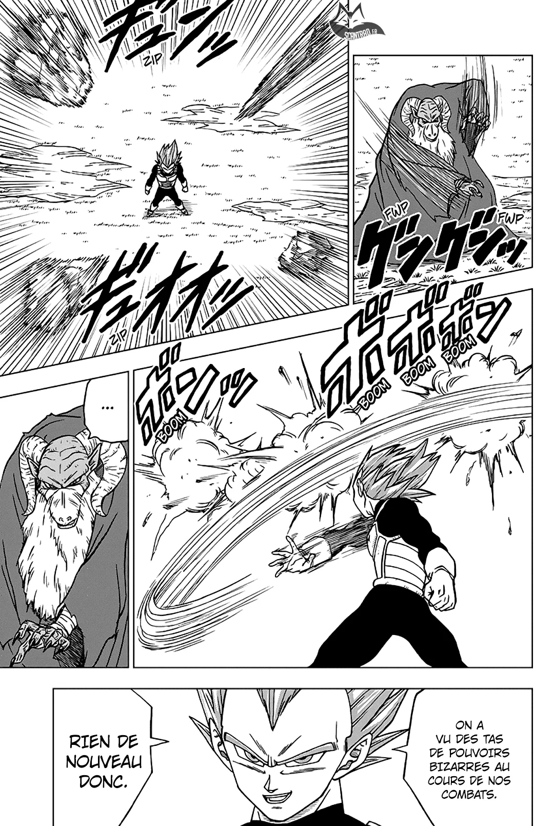 Dragon Ball Super - 44 - 65572e5119340.webp