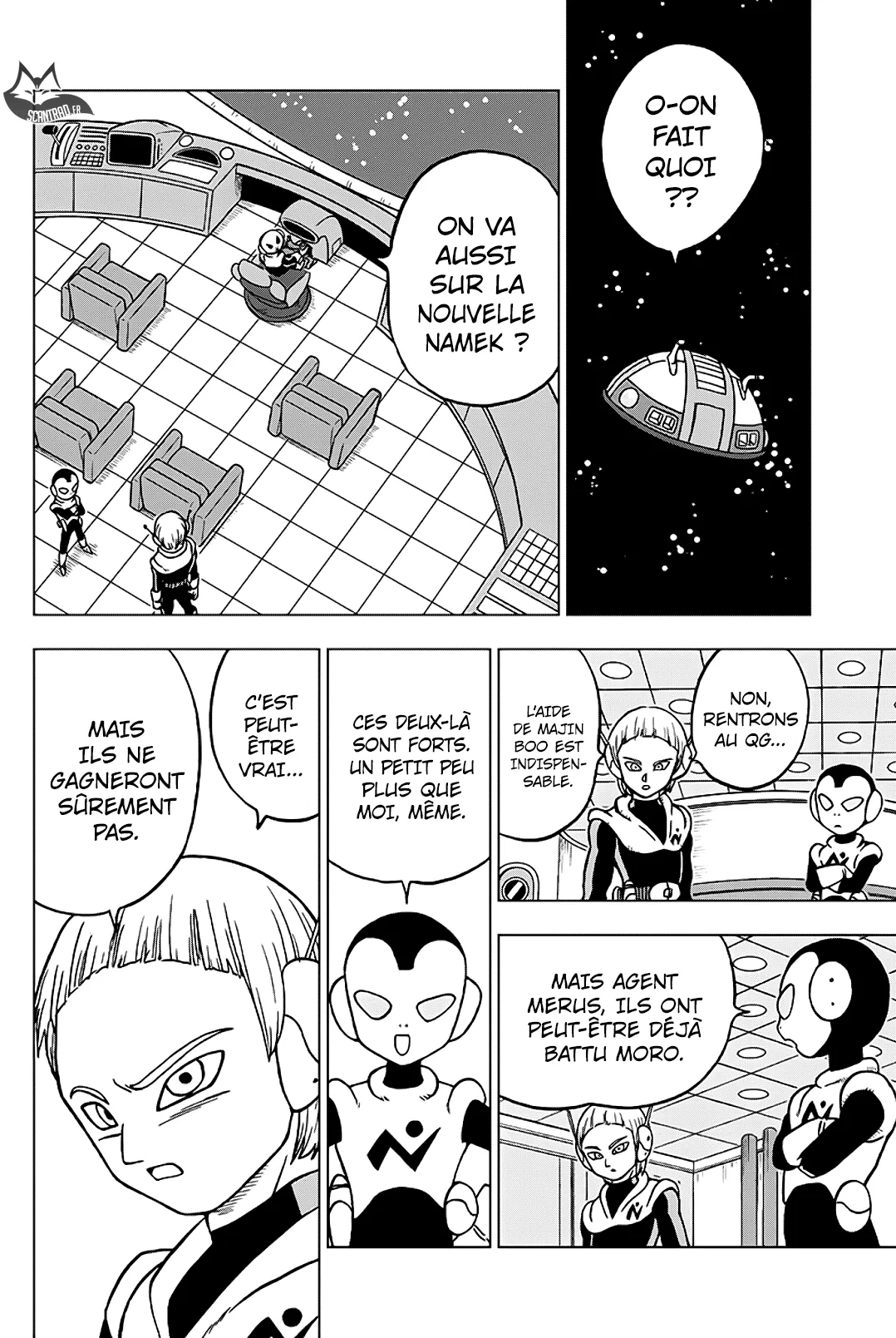 Dragon Ball Super - 44 - 65572e515ee48.webp