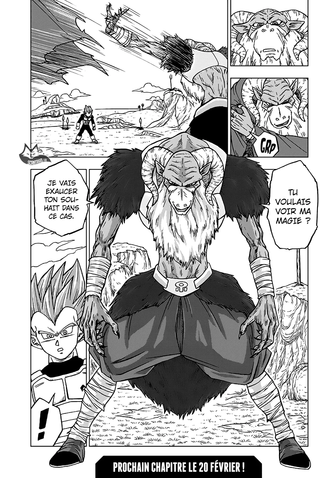 Dragon Ball Super - 44 - 65572e51b035a.webp