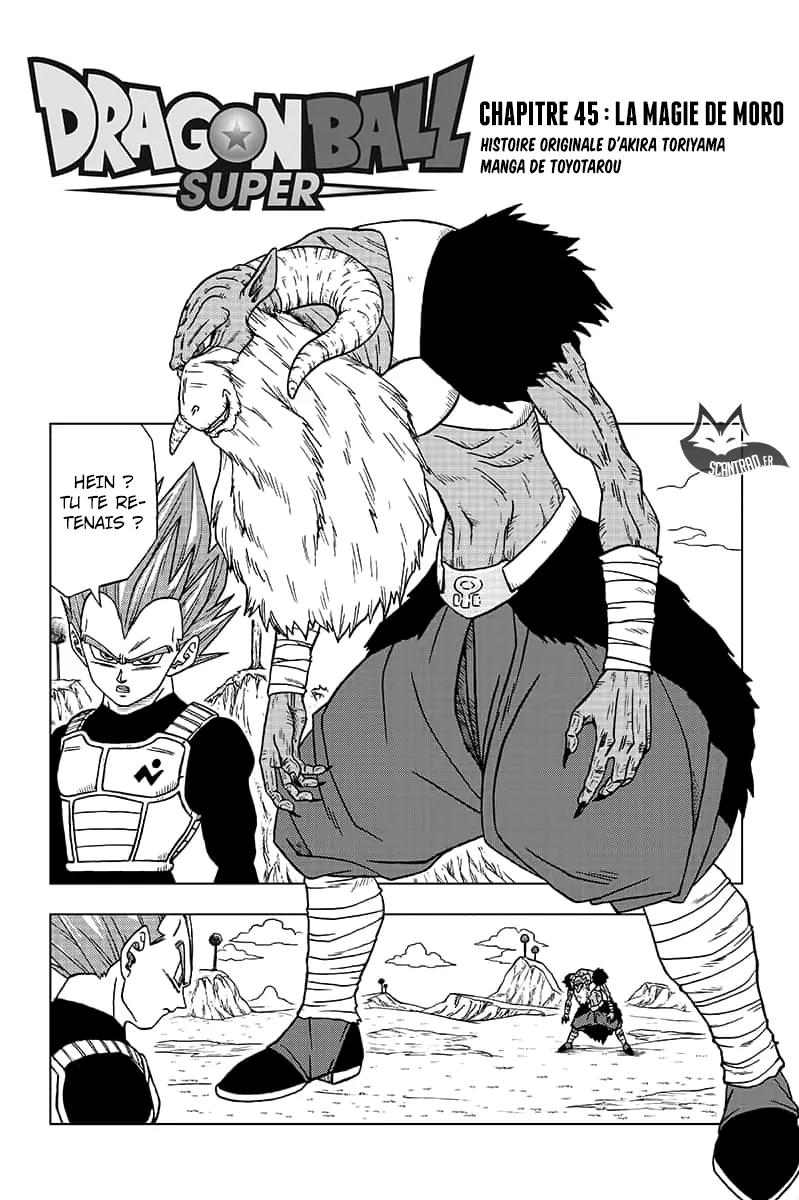 Dragon Ball Super - 45 - 65572e51d7a2b.webp