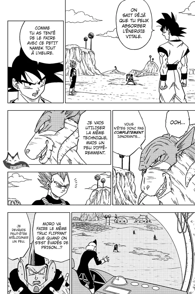 Dragon Ball Super - 45 - 65572e521155d.webp