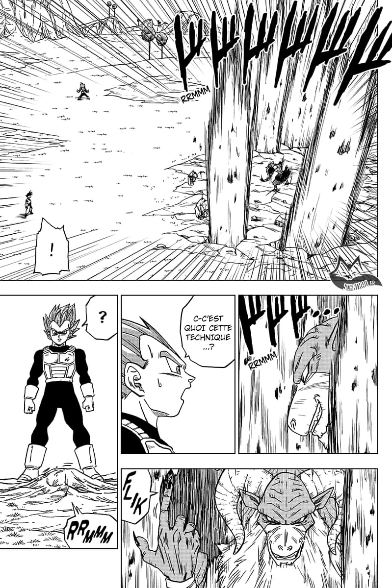 Dragon Ball Super - 45 - 65572e5293547.webp