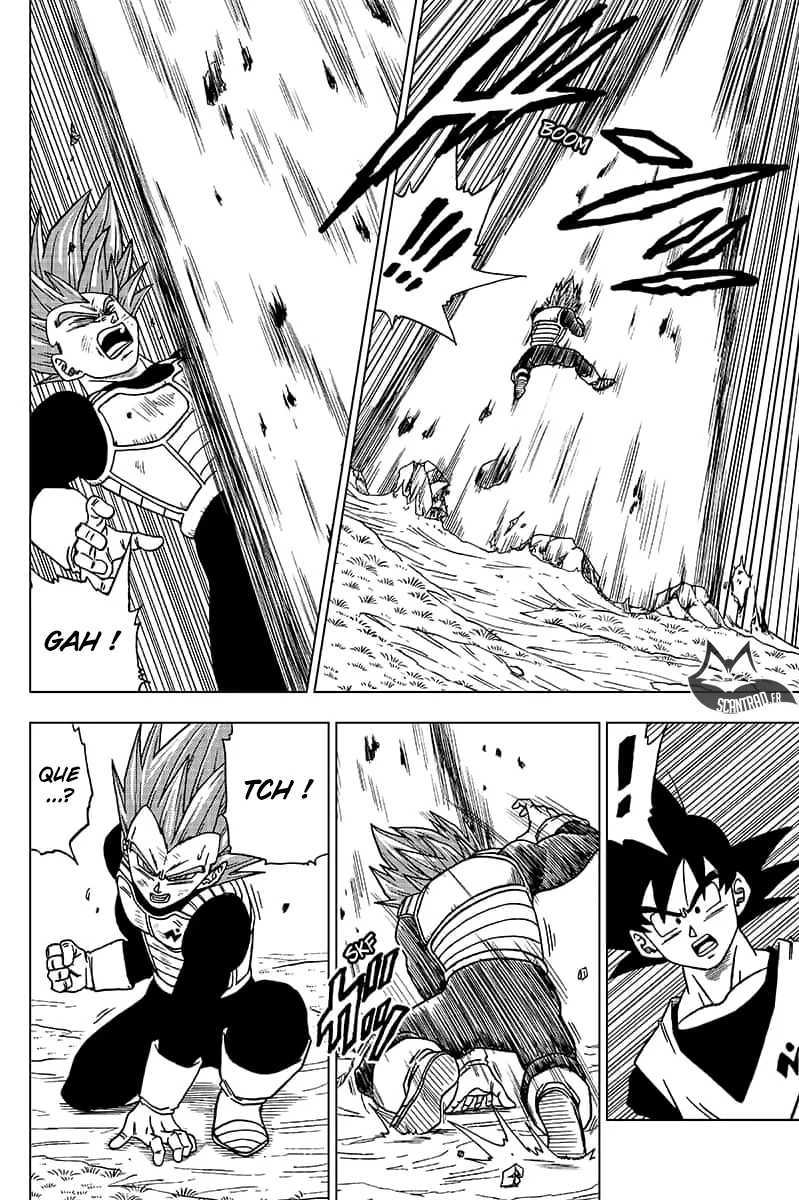 Dragon Ball Super - 45 - 65572e52c1ed6.webp